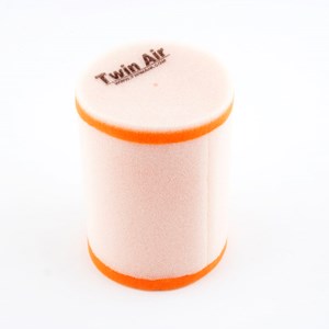 AIRFILTER SUZUKI ATV LT-Z400 03-13, EIGER/KING/VINSON 400-500 02-25, ARTIC CAT (R)